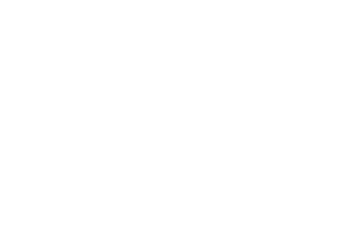 WE ARE NOT A LABEL